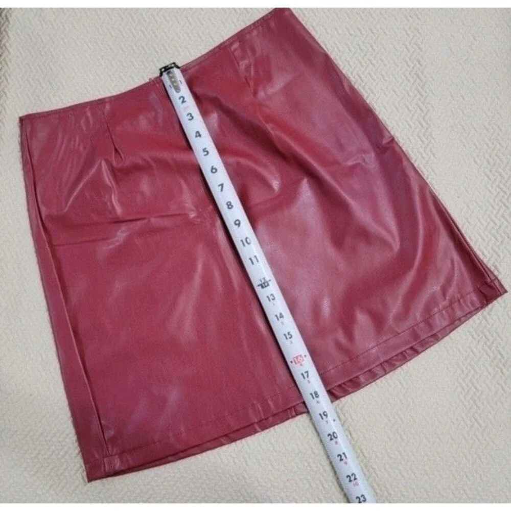 Outer Edge unearth total